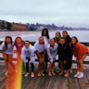 Meet your Posher, Maeve